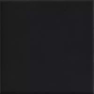 192012 Плитка Up Black Glossy 10x10