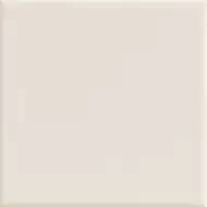 192014 Плитка Up Bone Glossy 10x10
