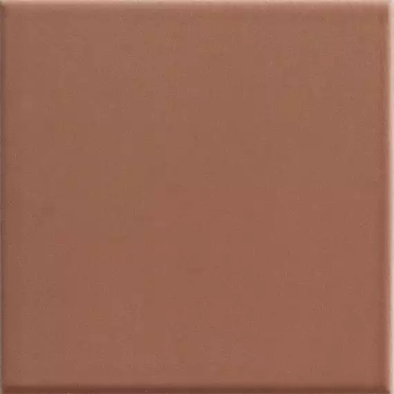 192015 Плитка Up Avana Glossy 10x10