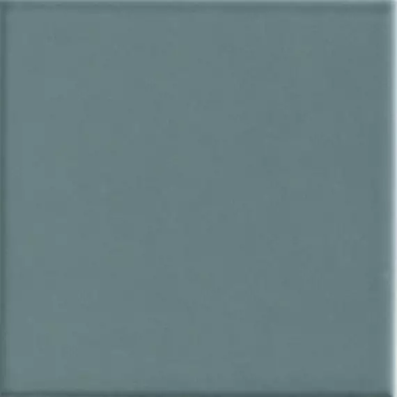 192016 Плитка Up Green Glossy 10x10
