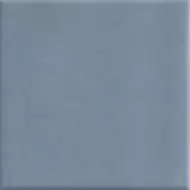 192017 Плитка Up Blue Glossy 10x10