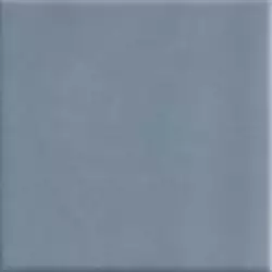 192017 Плитка Up Blue Glossy 10x10