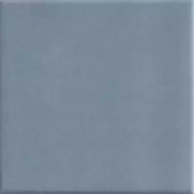 192017 Плитка Up Blue Glossy 10x10