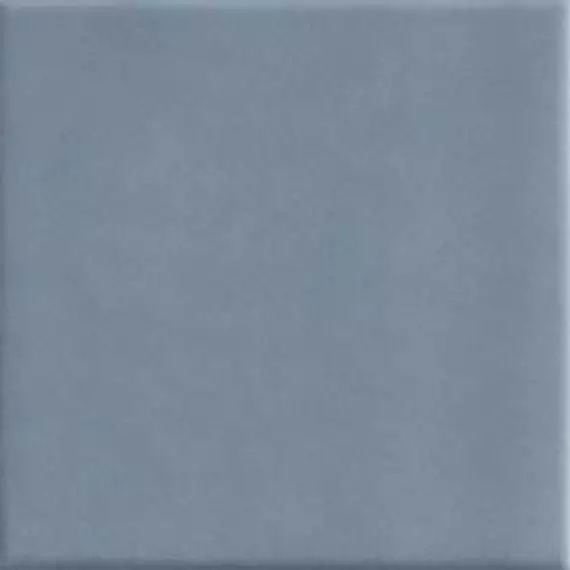 192017 Плитка Up Blue Glossy 10x10