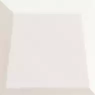 192021 Плитка Up Lingotto White Matte 10х10