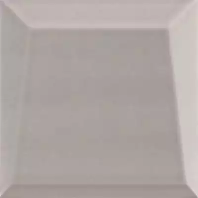 192033 Плитка Up Lingotto Grey Glossy 10x10