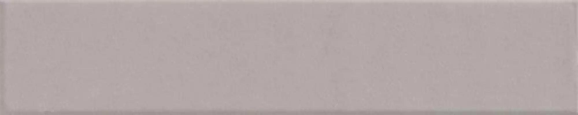 192063 Плитка Up Grey Matte 25x5