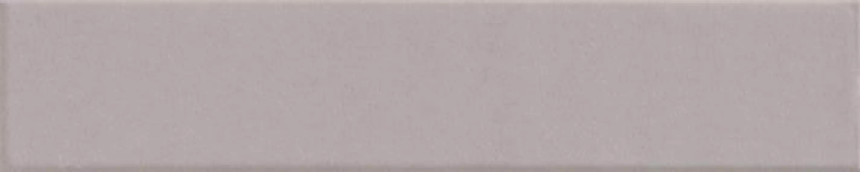 192063 Плитка Up Grey Matte 25x5