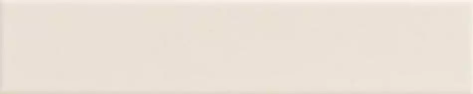 192064 Плитка Up Bone Matte 25x5