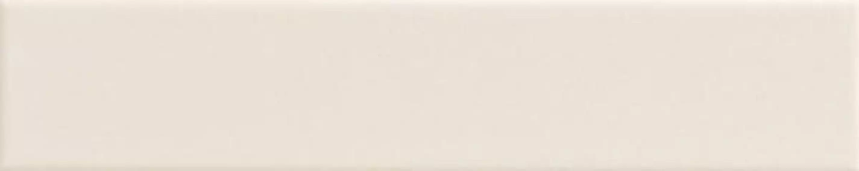 192064 Плитка Up Bone Matte 25x5