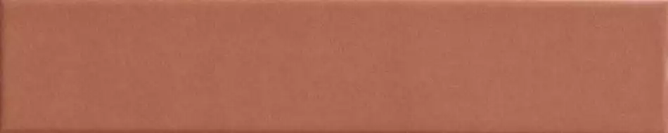 192065 Плитка Up Avana Matte 25x5