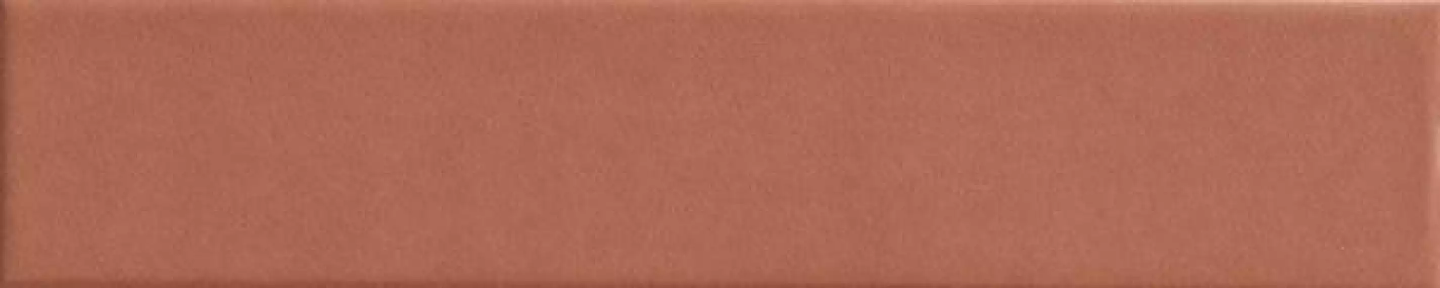 192065 Плитка Up Avana Matte 25x5