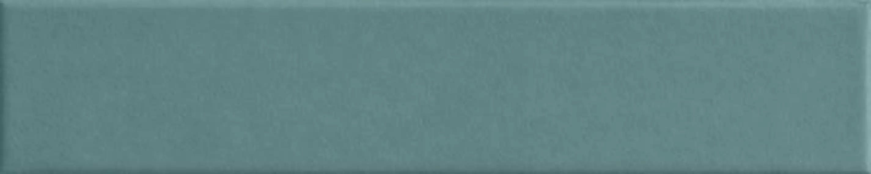 192066 Плитка Up Green Matte 25x5