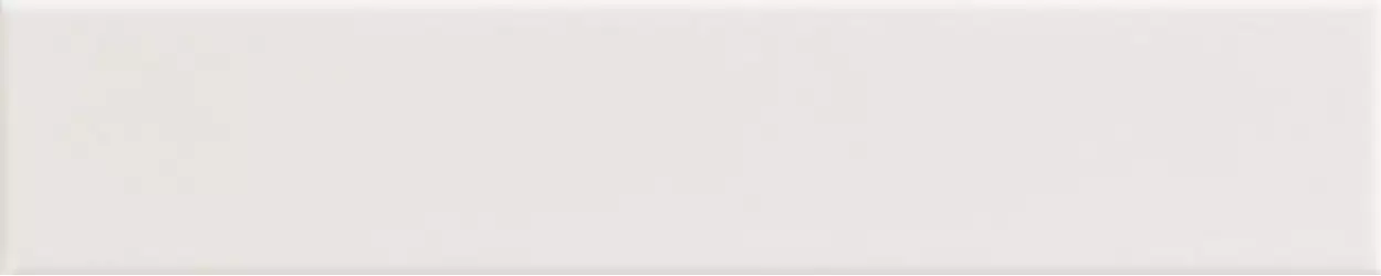192071 Плитка Up White Glossy 25x5