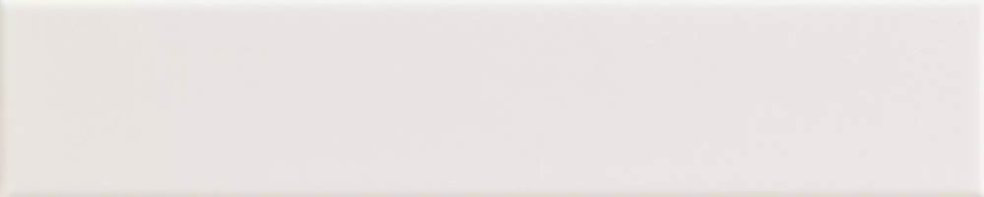 192071 Плитка Up White Glossy 25x5