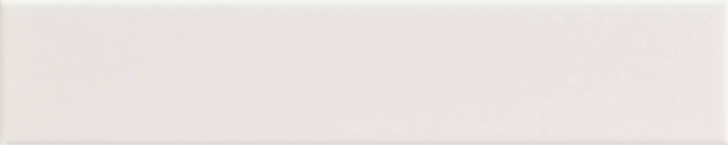 192071 Плитка Up White Glossy 25x5