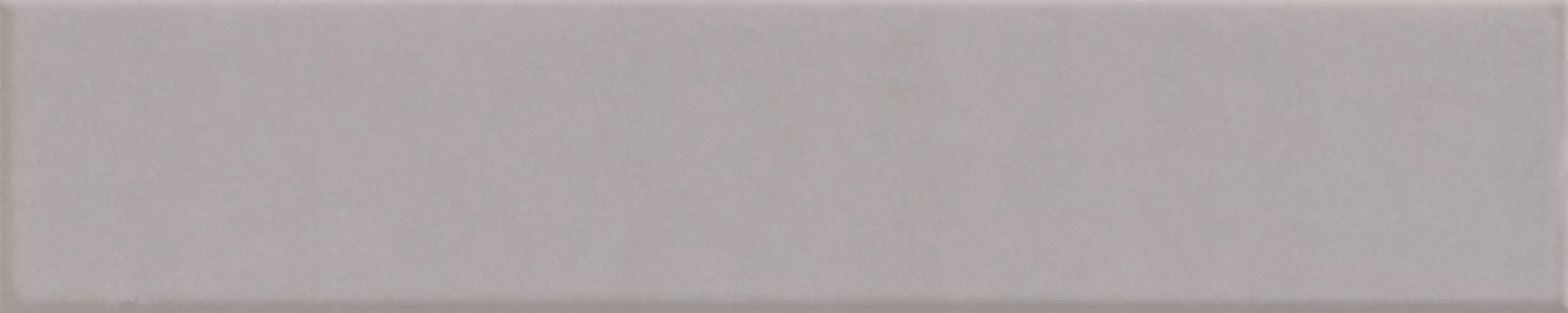 192073 Плитка Up Grey Glossy 25x5