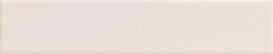 192074 Плитка Up Bone Glossy 25x5