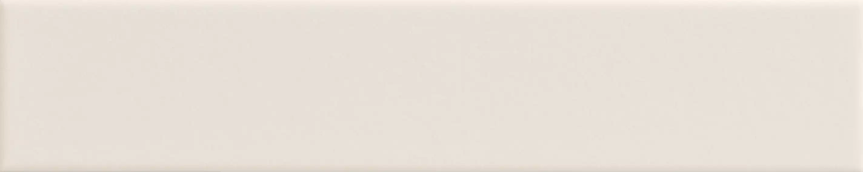 192074 Плитка Up Bone Glossy 25x5