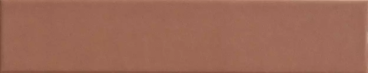 192075 Плитка Up Avana Glossy 25x5
