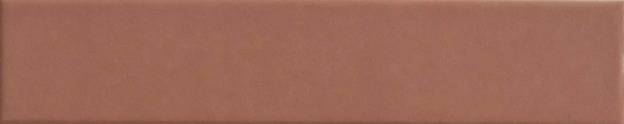 192075 Плитка Up Avana Glossy 25x5