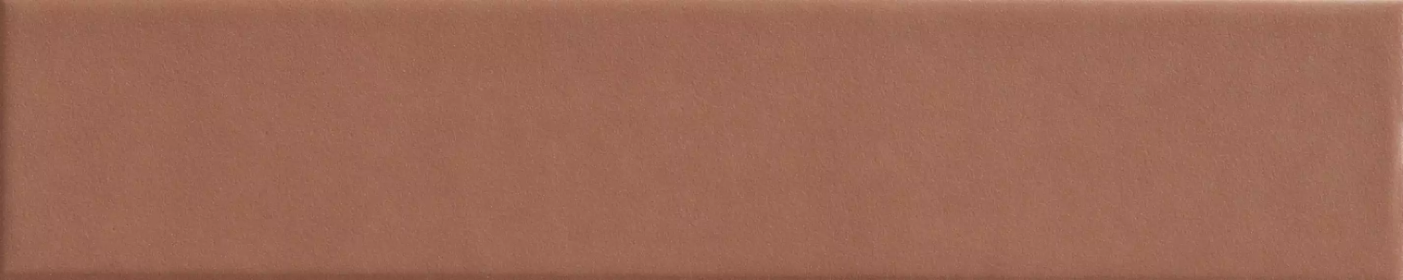 192075 Плитка Up Avana Glossy 25x5