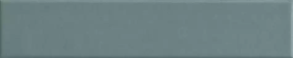 192076 Плитка Up Green Glossy 25x5