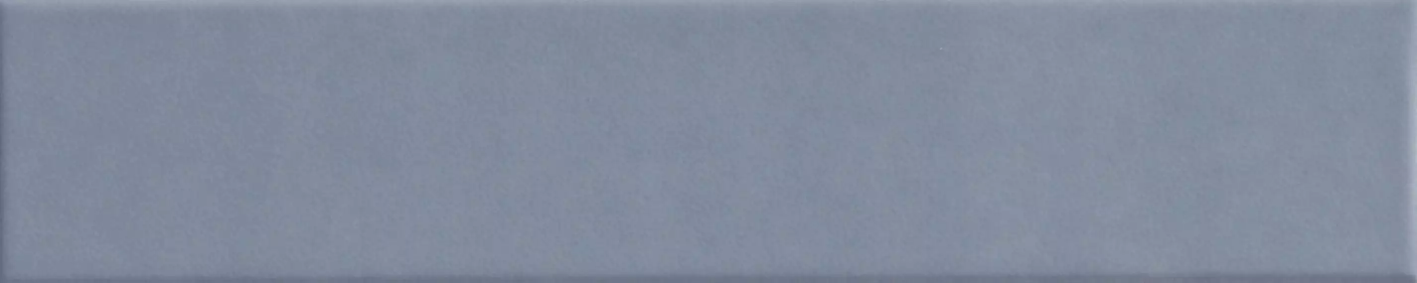 192077 Плитка Up Blue Glossy 25x5