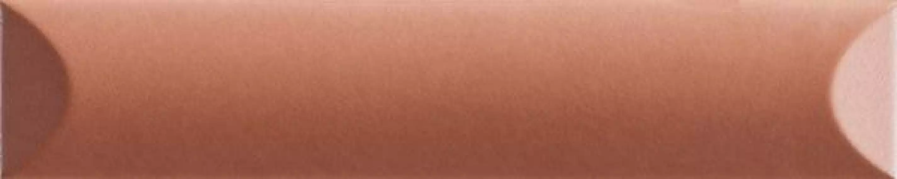 192105 Плитка Up Cuscino Avana Matte 25x5