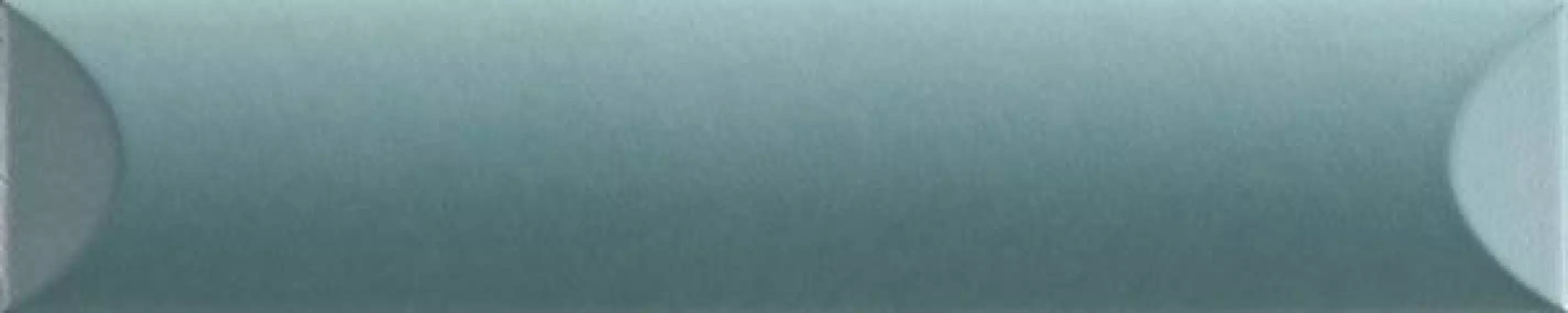 192106 Плитка Up Cuscino Green Matte 25x5