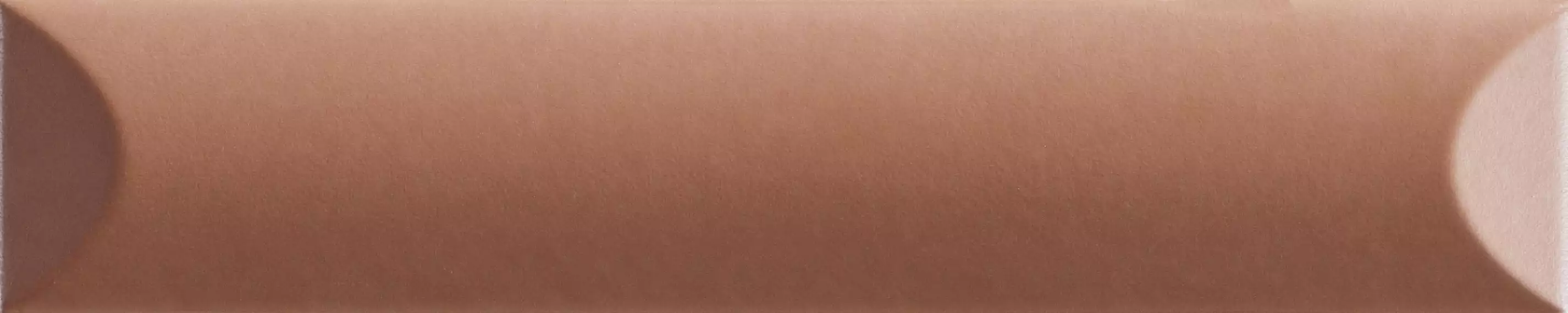 192115 Плитка Up Cuscino Avana Glossy 25x5