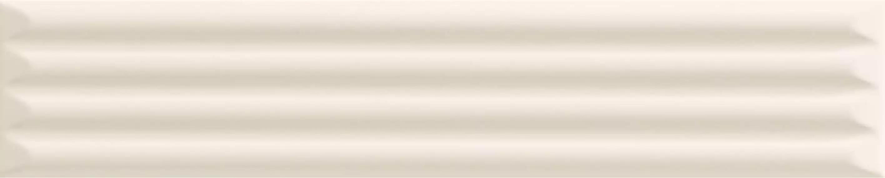 192124 Плитка Up Cannettato Bone Matte 25x5