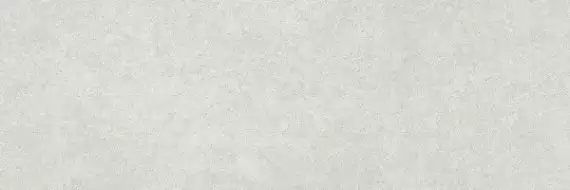 19256 VIBRATO-G 25х75