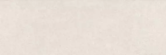 19257 VIBRATO-H 25х75