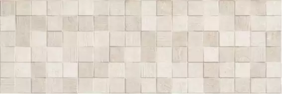 19258 TREMOLO-H 25х75