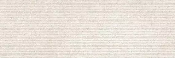 19259 SPICATTO-H 25х75