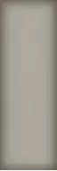 19260 Плитка GRANNY DOTTY-G 25X75