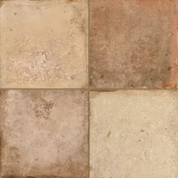 19277 Fs Alora 45x45