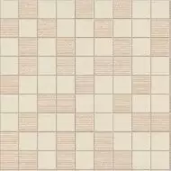 1932-0001 Мальдивы бежевая 30x30