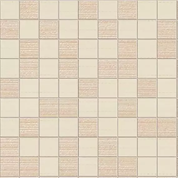 1932-0001 Мальдивы бежевая 30x30