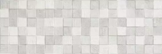 19354 TREMOLO-G 25х75