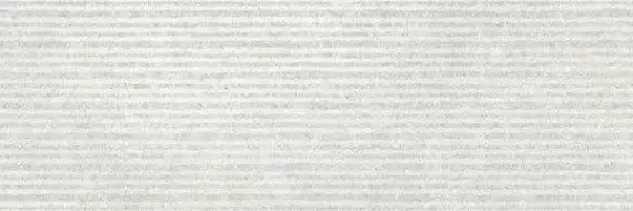 19355 SPICATTO-G 25х75