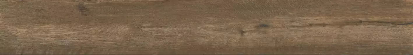 19360 Mumble-T/23X180 23x180