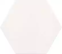 19427 ARGILA ORIGAMI BLANCO 24,8x28,5