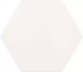 19427 ARGILA ORIGAMI BLANCO 24,8x28,5