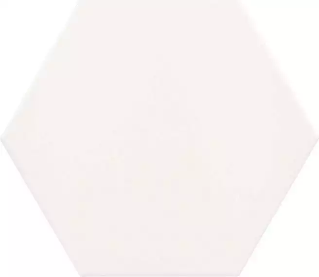 19427 ARGILA ORIGAMI BLANCO 24,8x28,5