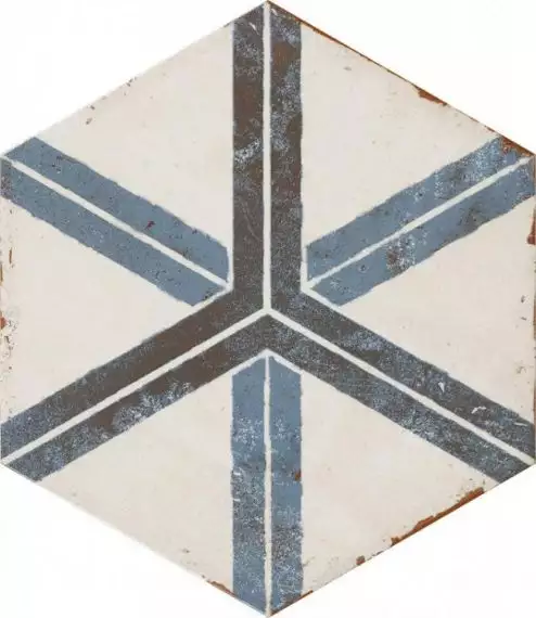 19437 Andaman DECOR 24.8х28.5