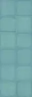 19472 Плитка GRANNY BETTY-T 25X75