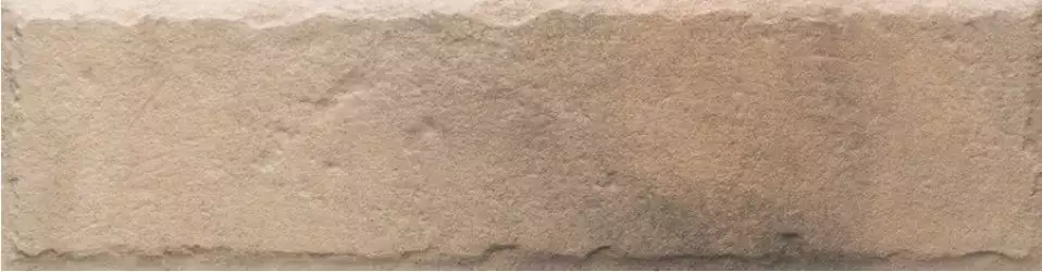 1948/2297 Retro Brick Masala 24.5x6.5
