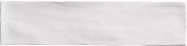 19490 POITIERS WHITE MATT 7,5x30